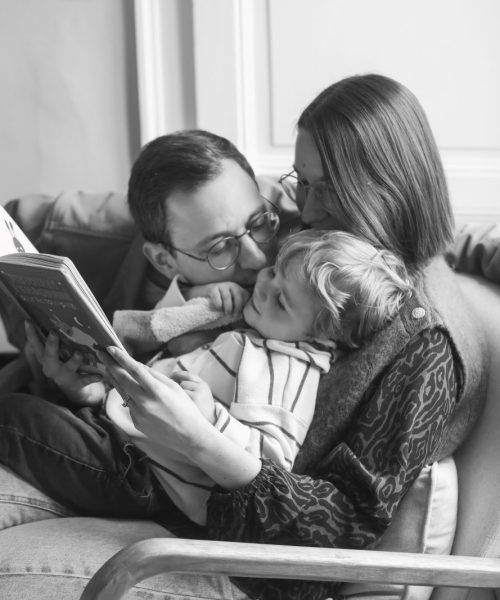 seancefamille-arras
