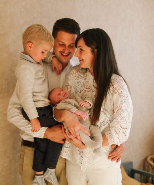 seancefamille-nouveaune